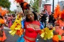 Thumbs/tn_Zomercarnaval 2022 329.jpg